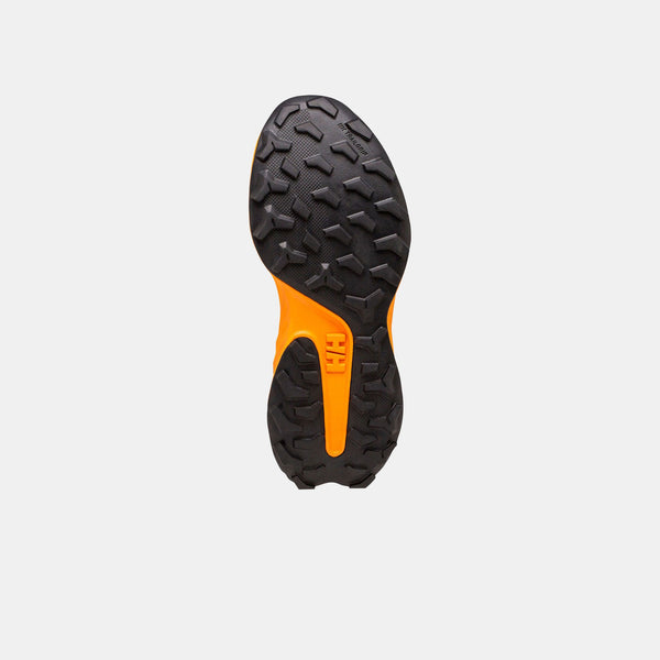 AWE HIKER DWR, IGNITE ORAN, 44/10