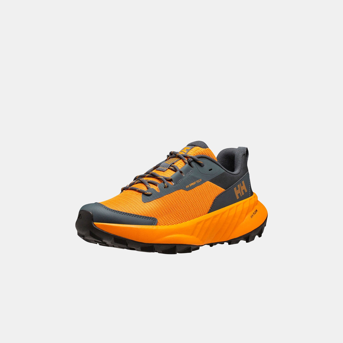 AWE HIKER DWR, IGNITE ORAN, 44/10