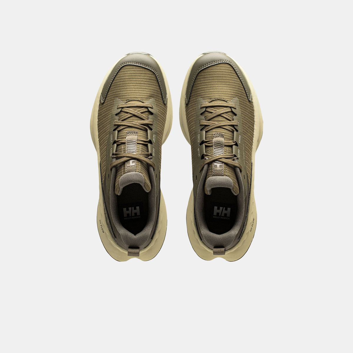 AWE HIKER DWR, TERRAIN GRE, 44/10