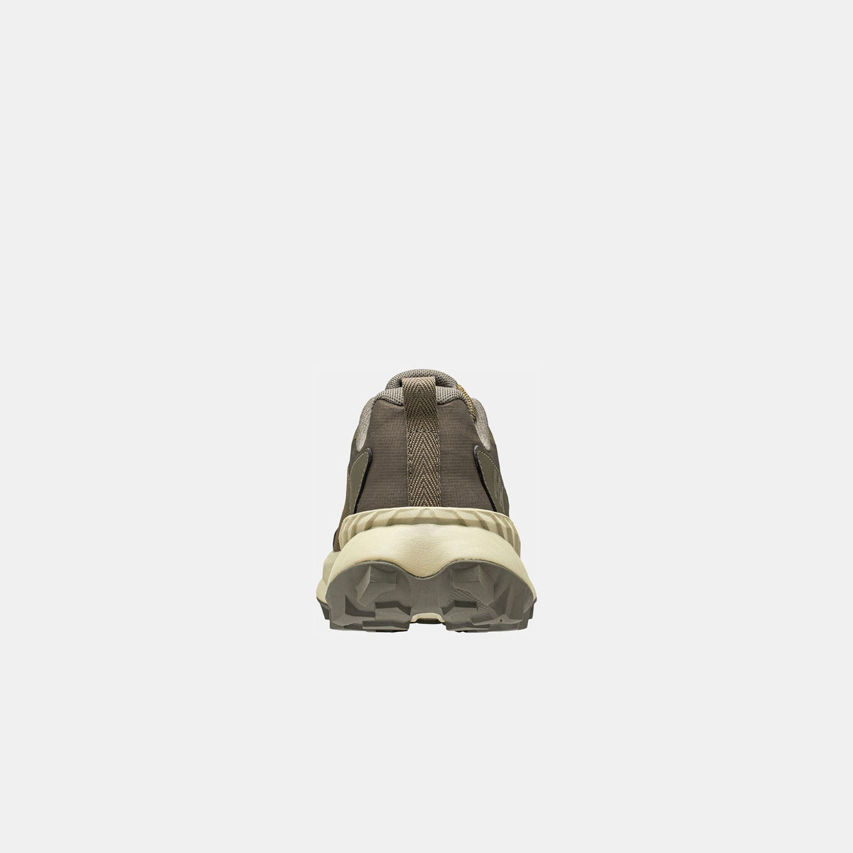 AWE HIKER DWR, TERRAIN GRE, 44/10