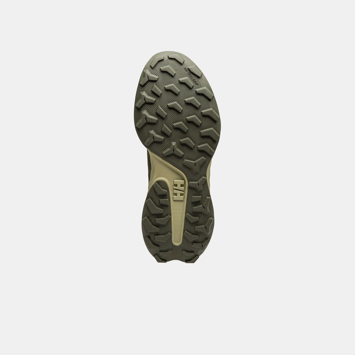 AWE HIKER DWR, TERRAIN GRE, 44/10