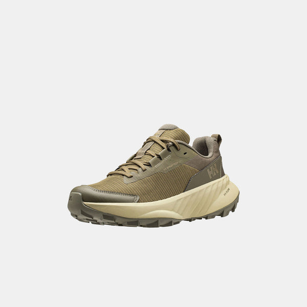 AWE HIKER DWR, TERRAIN GRE, 44/10