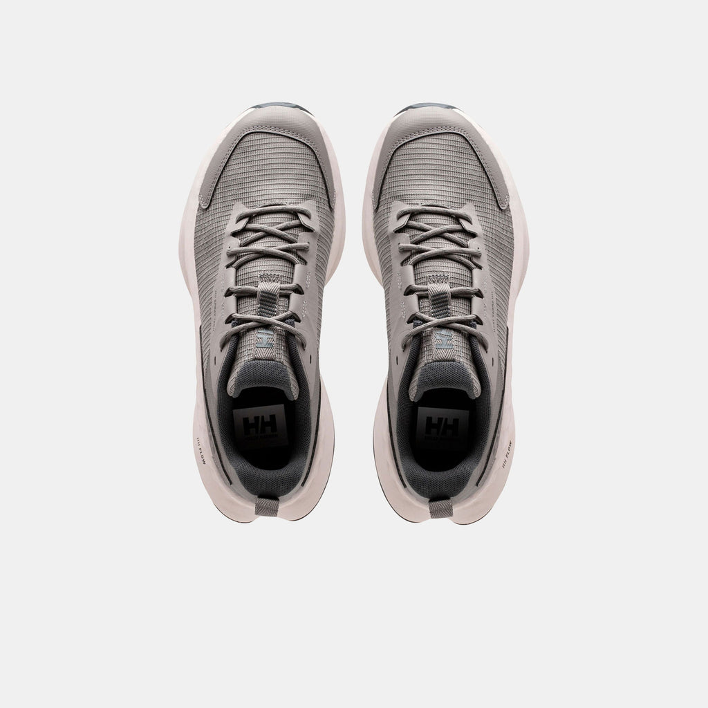 AWE HIKER DWR, CONCRETE /, 44/10
