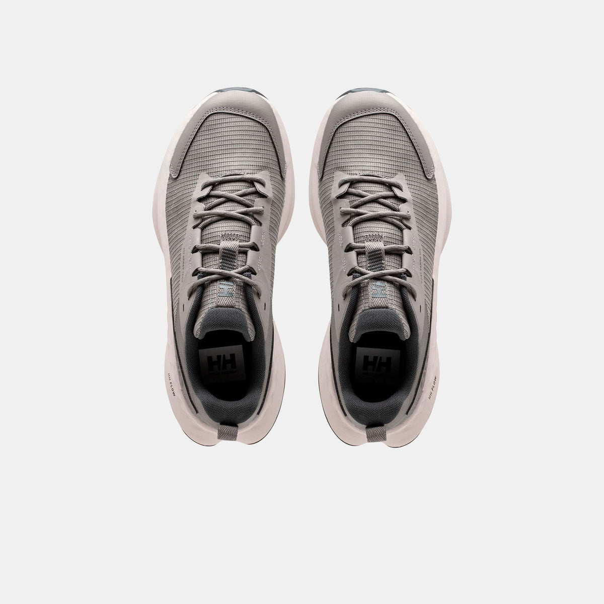 AWE HIKER DWR, CONCRETE /, 44/10