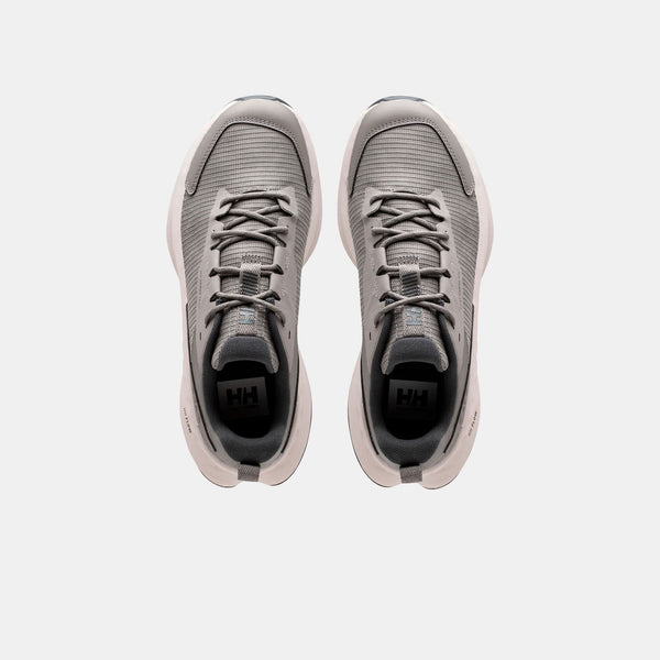 AWE HIKER DWR, CONCRETE /, 44/10