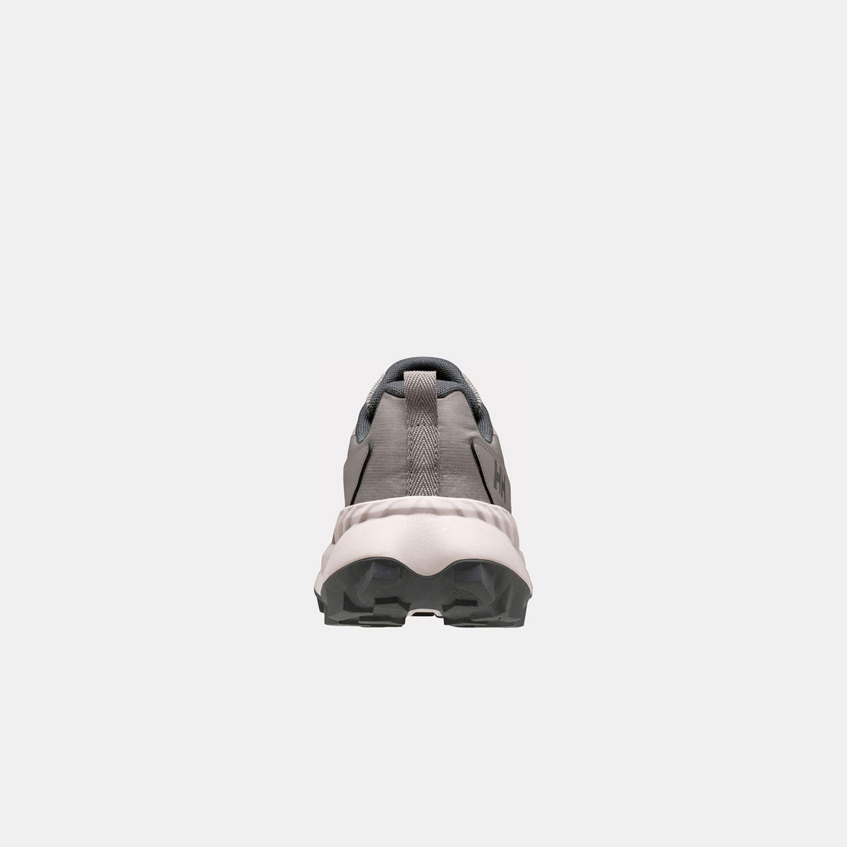 AWE HIKER DWR, CONCRETE /, 44/10