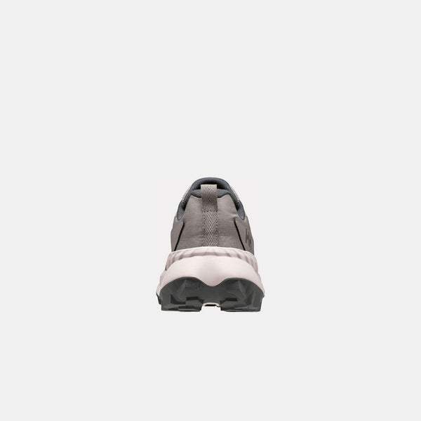 AWE HIKER DWR, CONCRETE /, 44/10