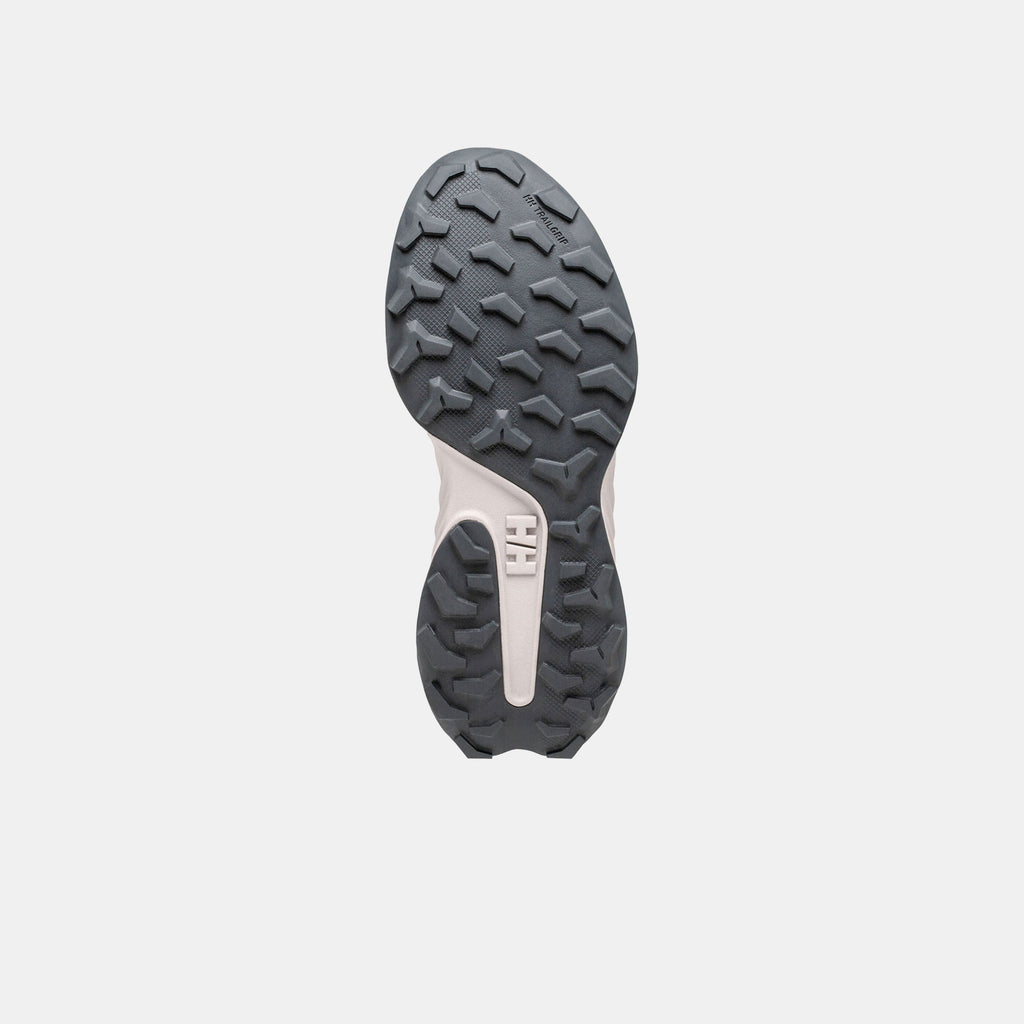 AWE HIKER DWR, CONCRETE /, 44/10