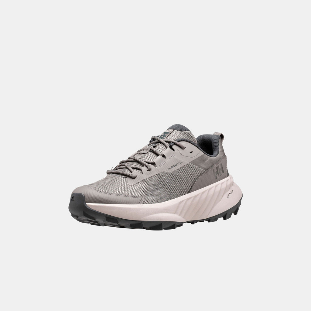 AWE HIKER DWR, CONCRETE /, 44/10