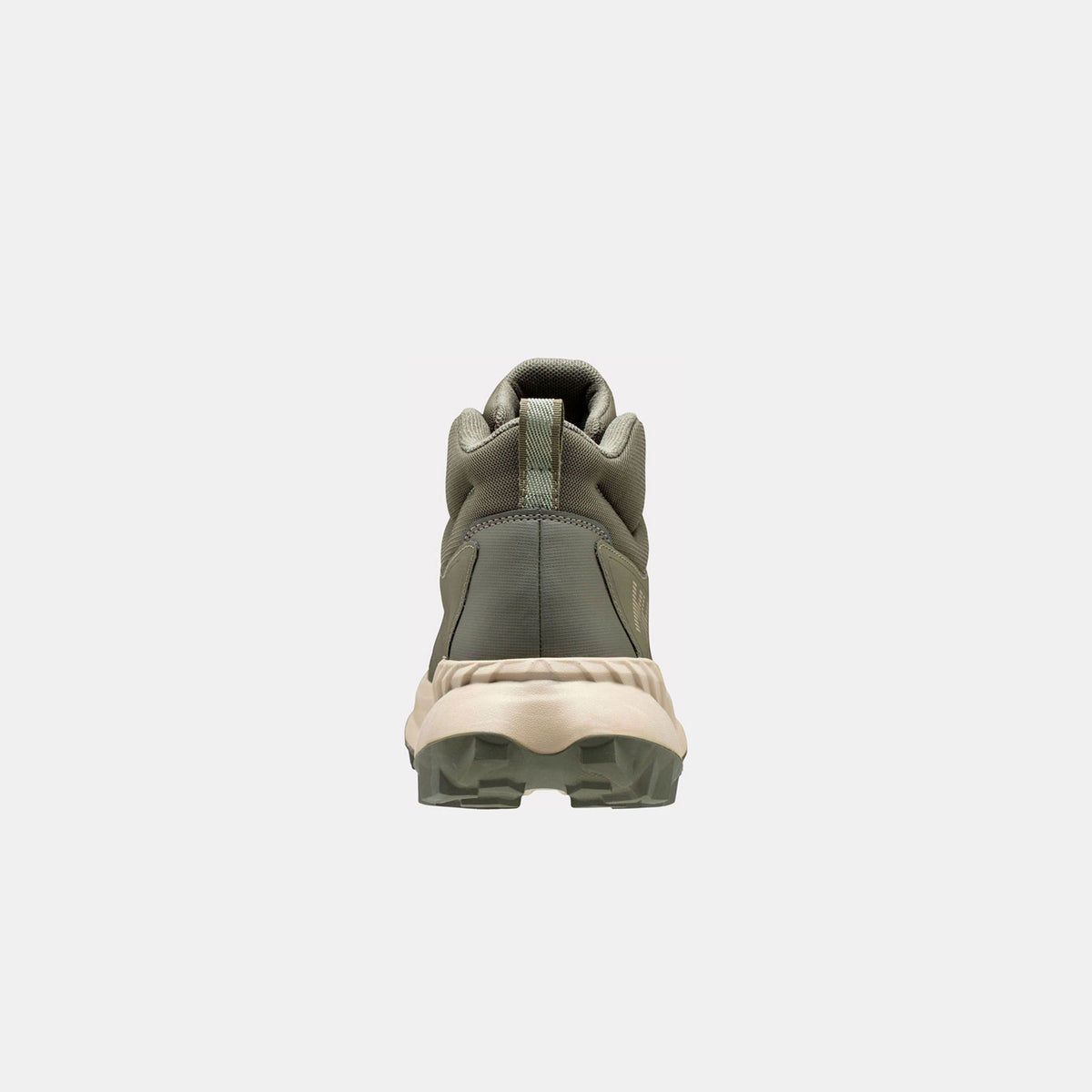 AWE HIKER MID HT, UTILITY GRE, 44/10