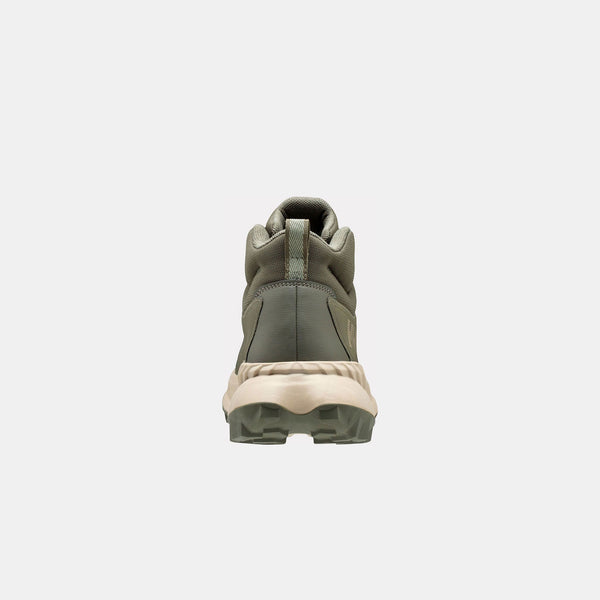 AWE HIKER MID HT, UTILITY GRE, 44/10
