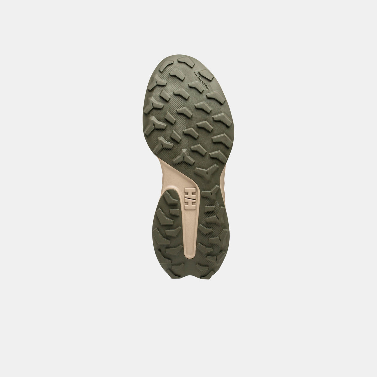 AWE HIKER MID HT, UTILITY GRE, 44/10