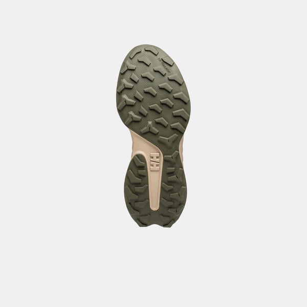 AWE HIKER MID HT, UTILITY GRE, 44/10