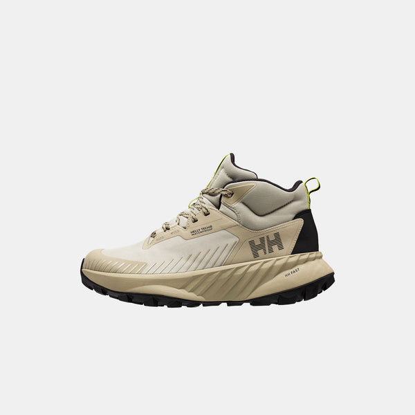 AWE HIKER MID HT, LIGHT LAV /, 44/10