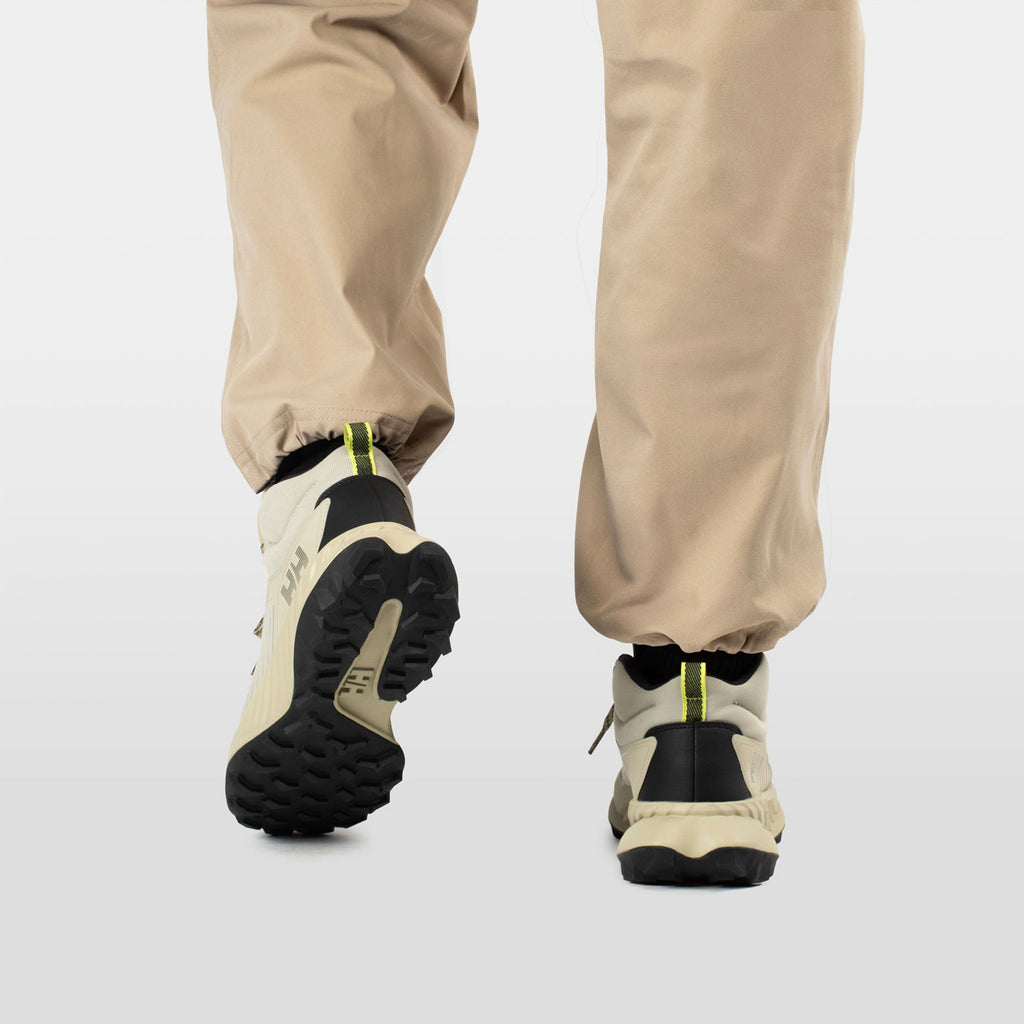 AWE HIKER MID HT, LIGHT LAV /, 44/10