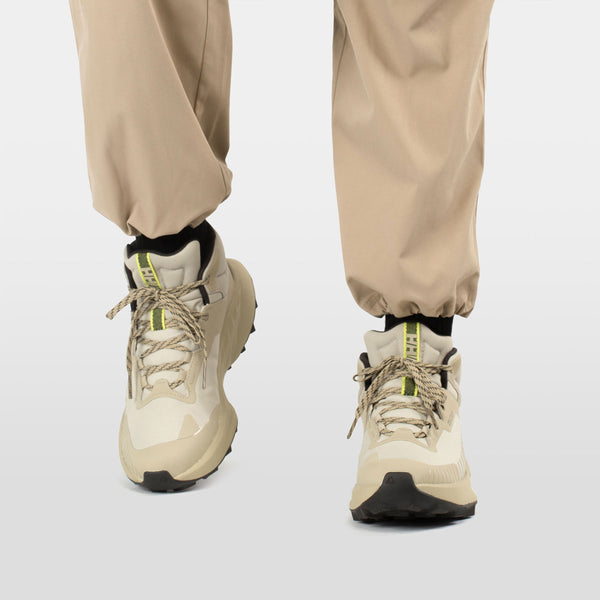 AWE HIKER MID HT, LIGHT LAV /, 44/10