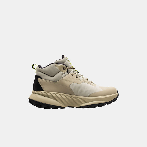 AWE HIKER MID HT, LIGHT LAV /, 44/10