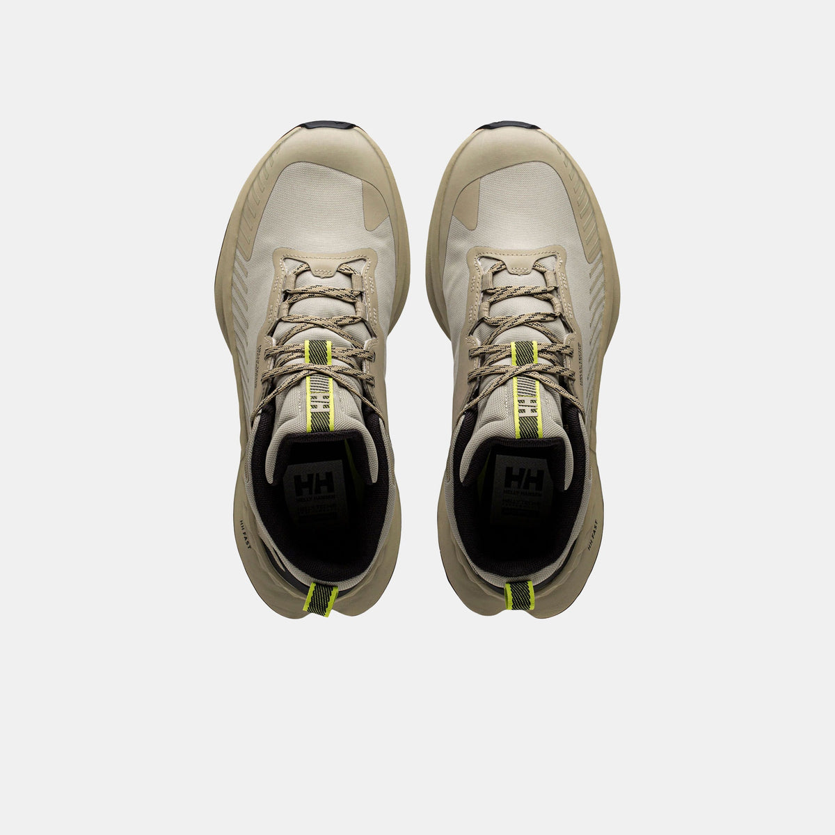 AWE HIKER MID HT, LIGHT LAV /, 44/10