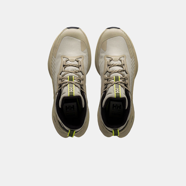 AWE HIKER MID HT, LIGHT LAV /, 44/10