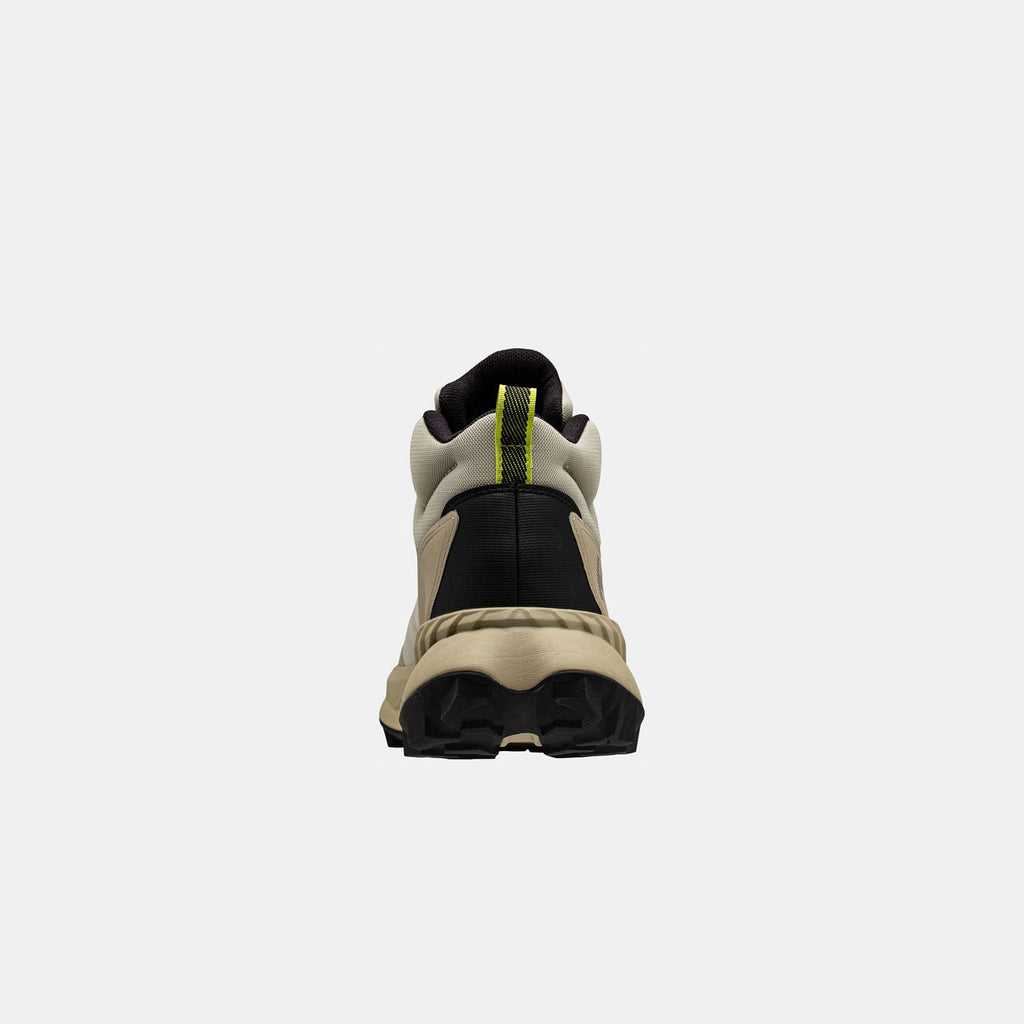 AWE HIKER MID HT, LIGHT LAV /, 44/10