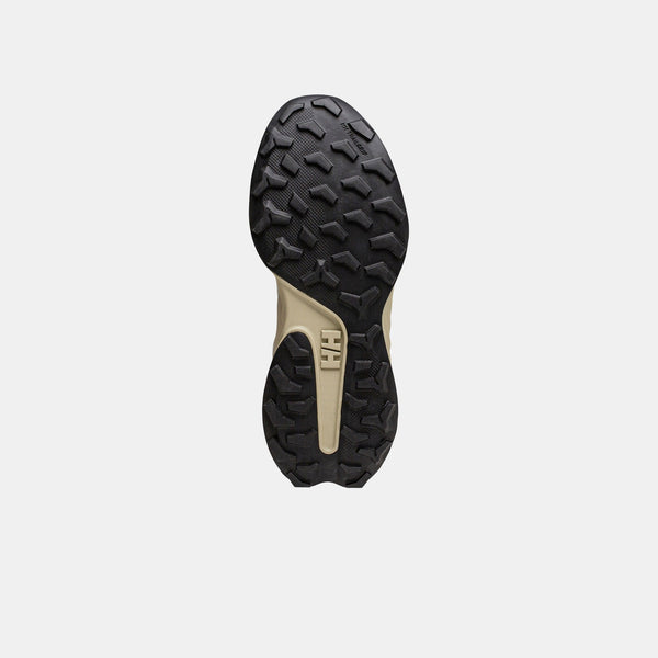 AWE HIKER MID HT, LIGHT LAV /, 44/10