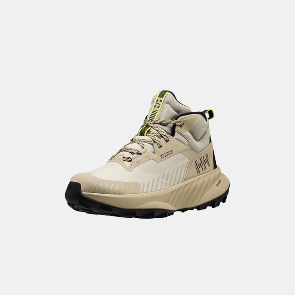 AWE HIKER MID HT, LIGHT LAV /, 44/10