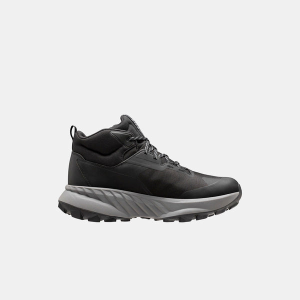 AWE HIKER MID HT, BLACK / QUI, 44/10