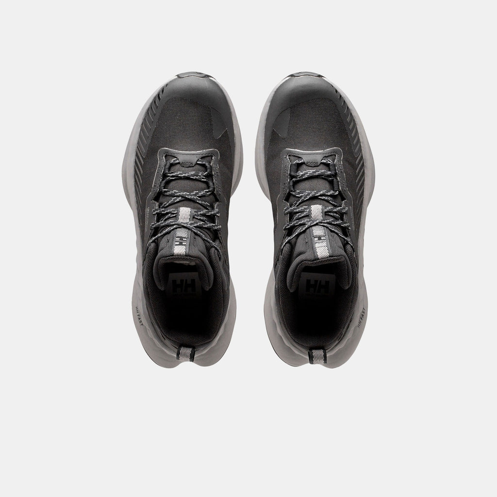 AWE HIKER MID HT, BLACK / QUI, 44/10
