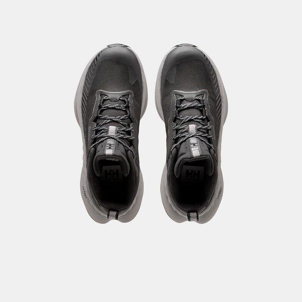 AWE HIKER MID HT, BLACK / QUI, 44/10