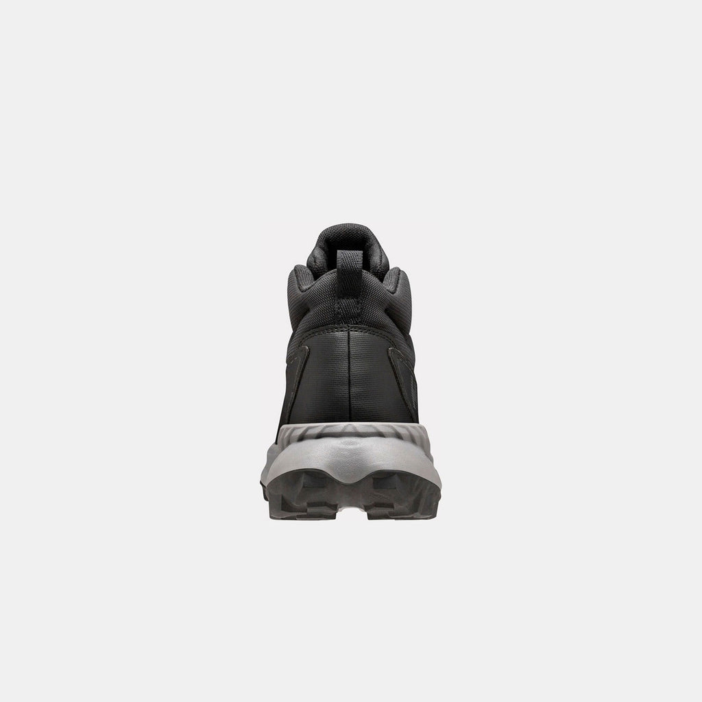 AWE HIKER MID HT, BLACK / QUI, 44/10