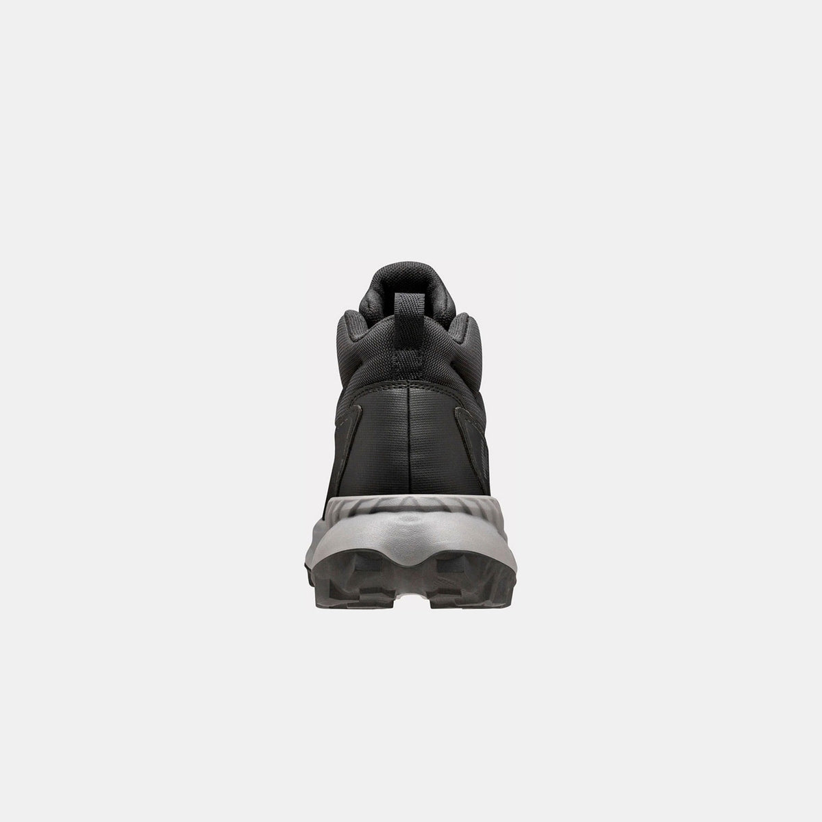 AWE HIKER MID HT, BLACK / QUI, 44/10