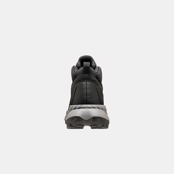 AWE HIKER MID HT, BLACK / QUI, 44/10