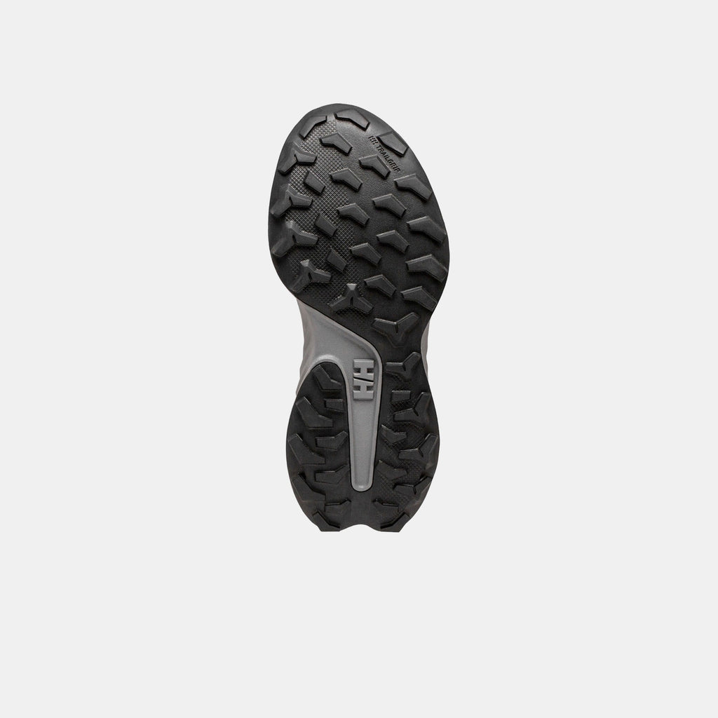 AWE HIKER MID HT, BLACK / QUI, 44/10