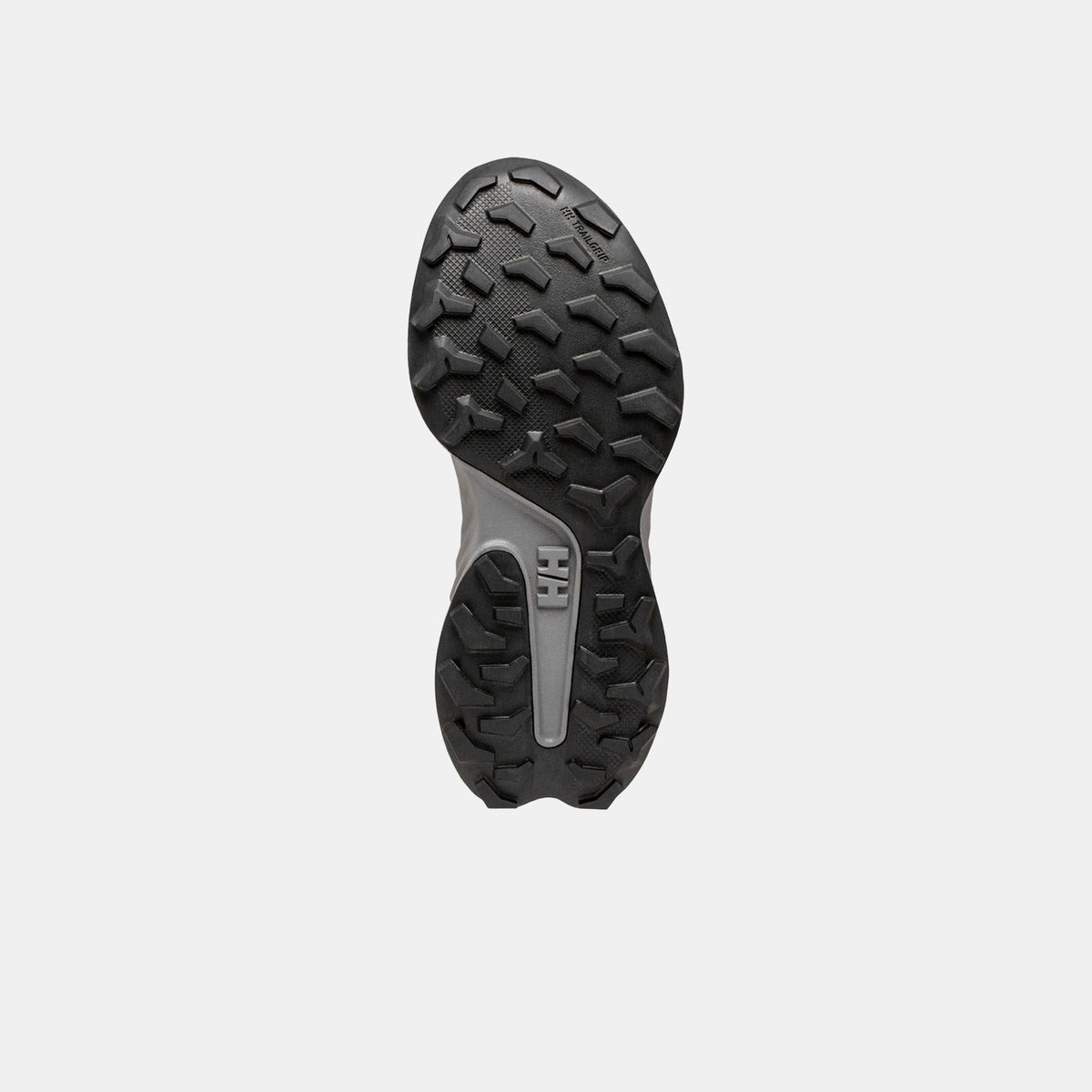 AWE HIKER MID HT, BLACK / QUI, 44/10