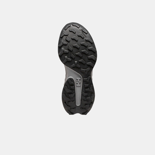 AWE HIKER MID HT, BLACK / QUI, 44/10