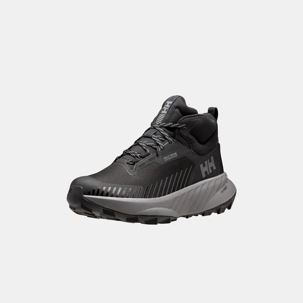 AWE HIKER MID HT, BLACK / QUI, 44/10