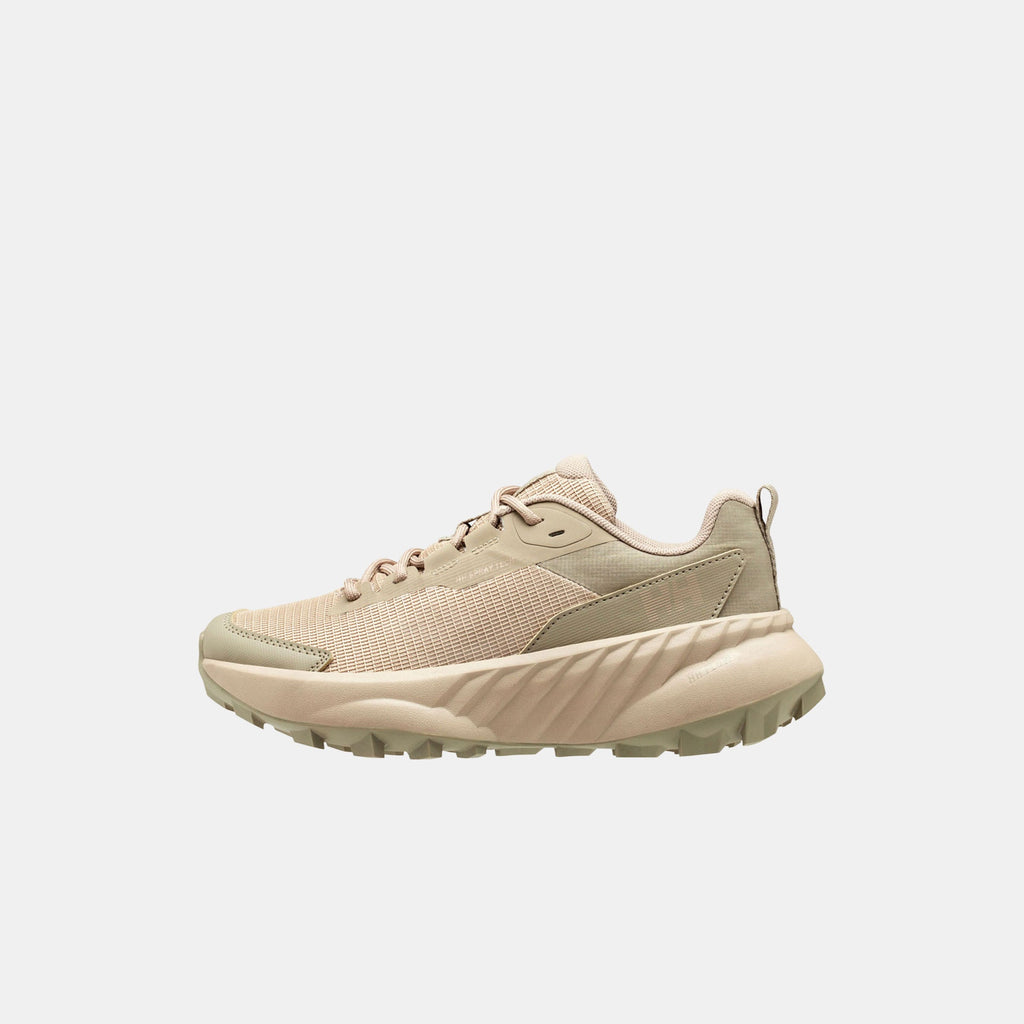 W AWE HIKER DWR, KHAKI / PEB, 37/6