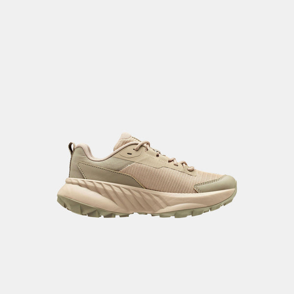 W AWE HIKER DWR, KHAKI / PEB, 37/6