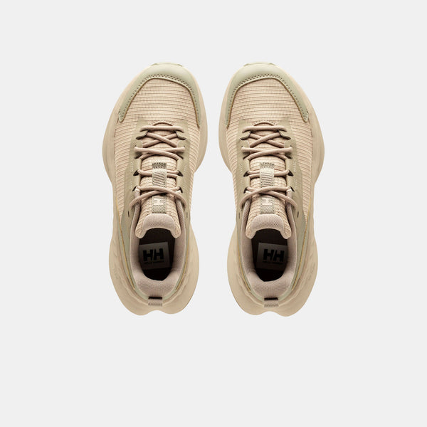 W AWE HIKER DWR, KHAKI / PEB, 37/6