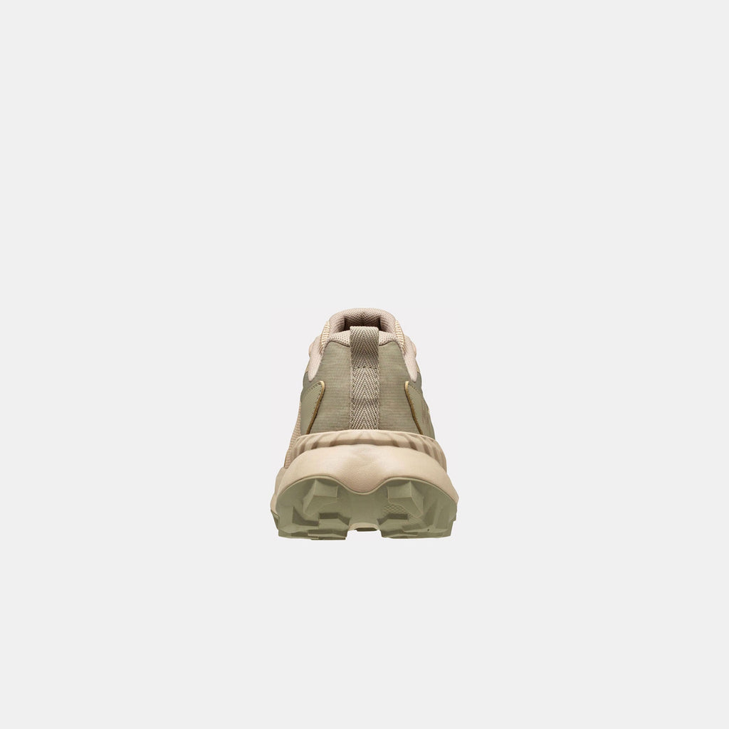W AWE HIKER DWR, KHAKI / PEB, 37/6