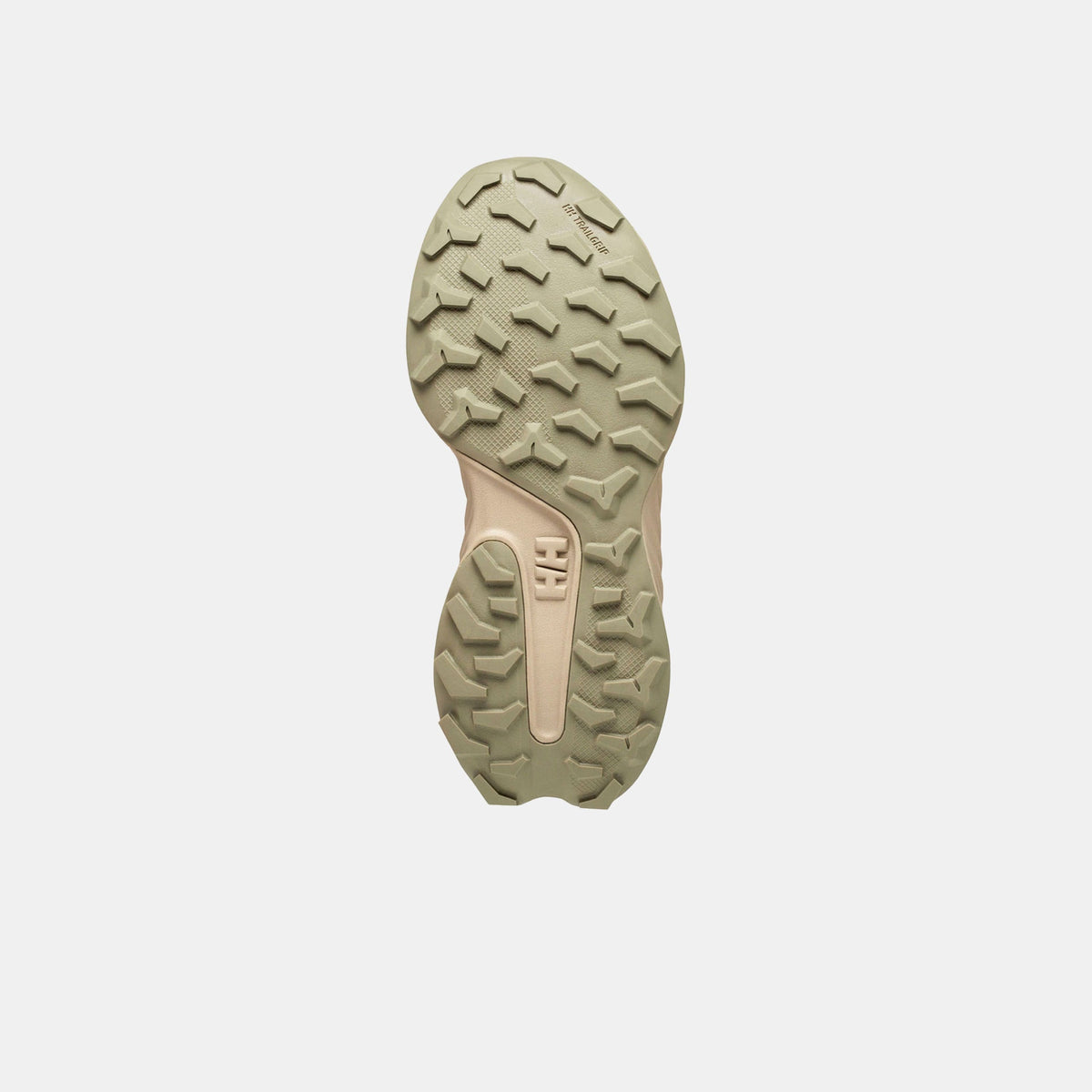 W AWE HIKER DWR, KHAKI / PEB, 37/6