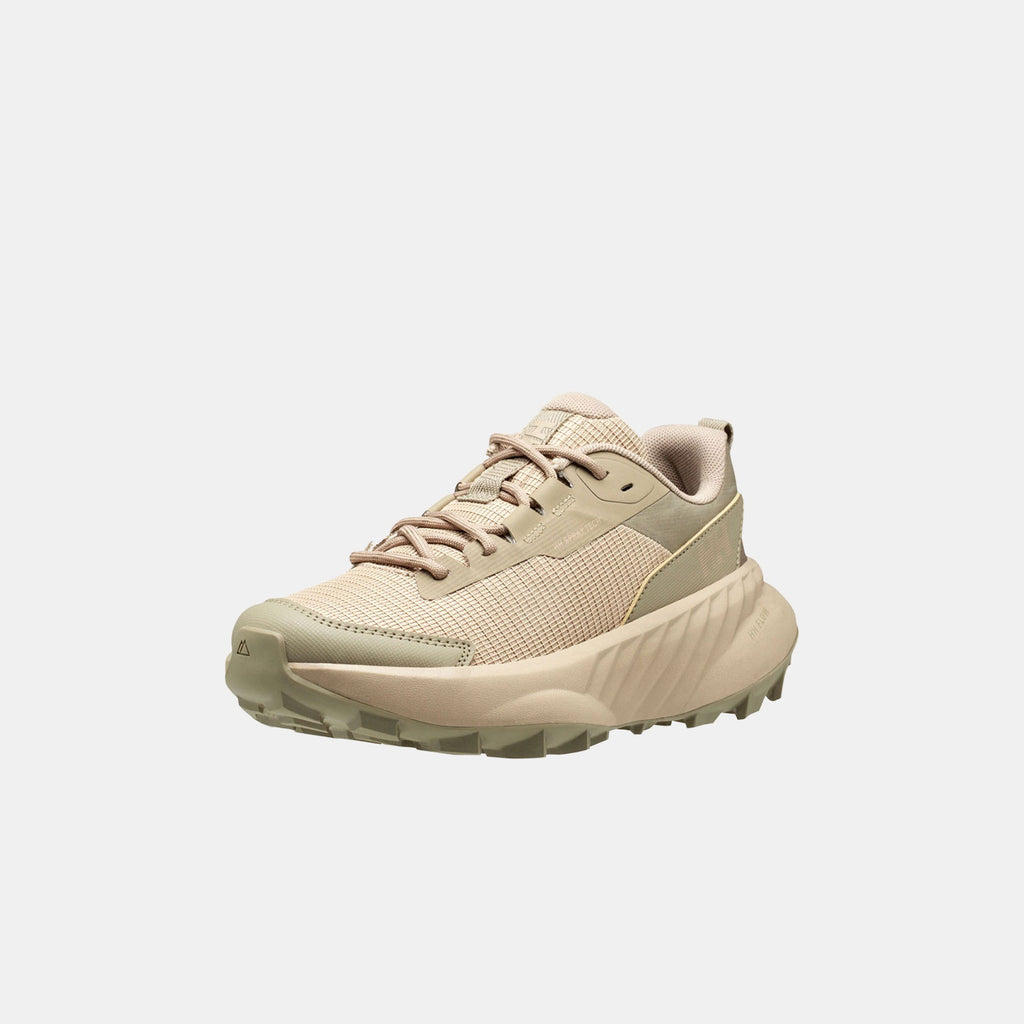 W AWE HIKER DWR, KHAKI / PEB, 37/6