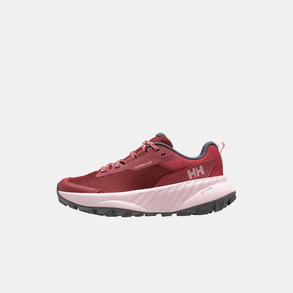 W AWE HIKER DWR, MARS RED /, 42/10