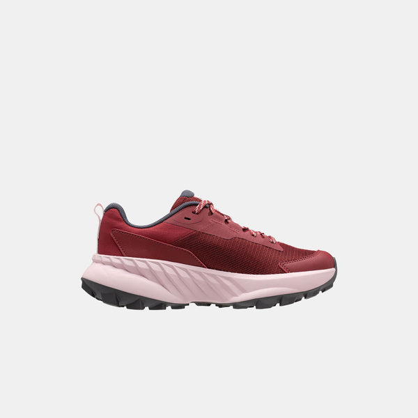 W AWE HIKER DWR, MARS RED /, 42/10