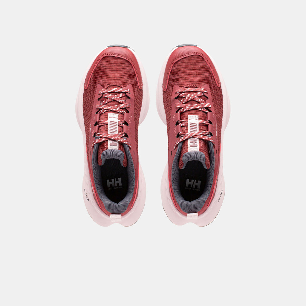 W AWE HIKER DWR, MARS RED /, 42/10