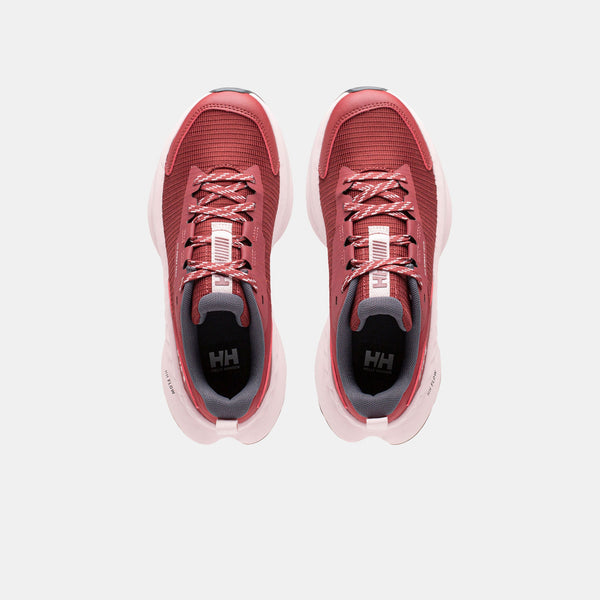 W AWE HIKER DWR, MARS RED /, 42/10