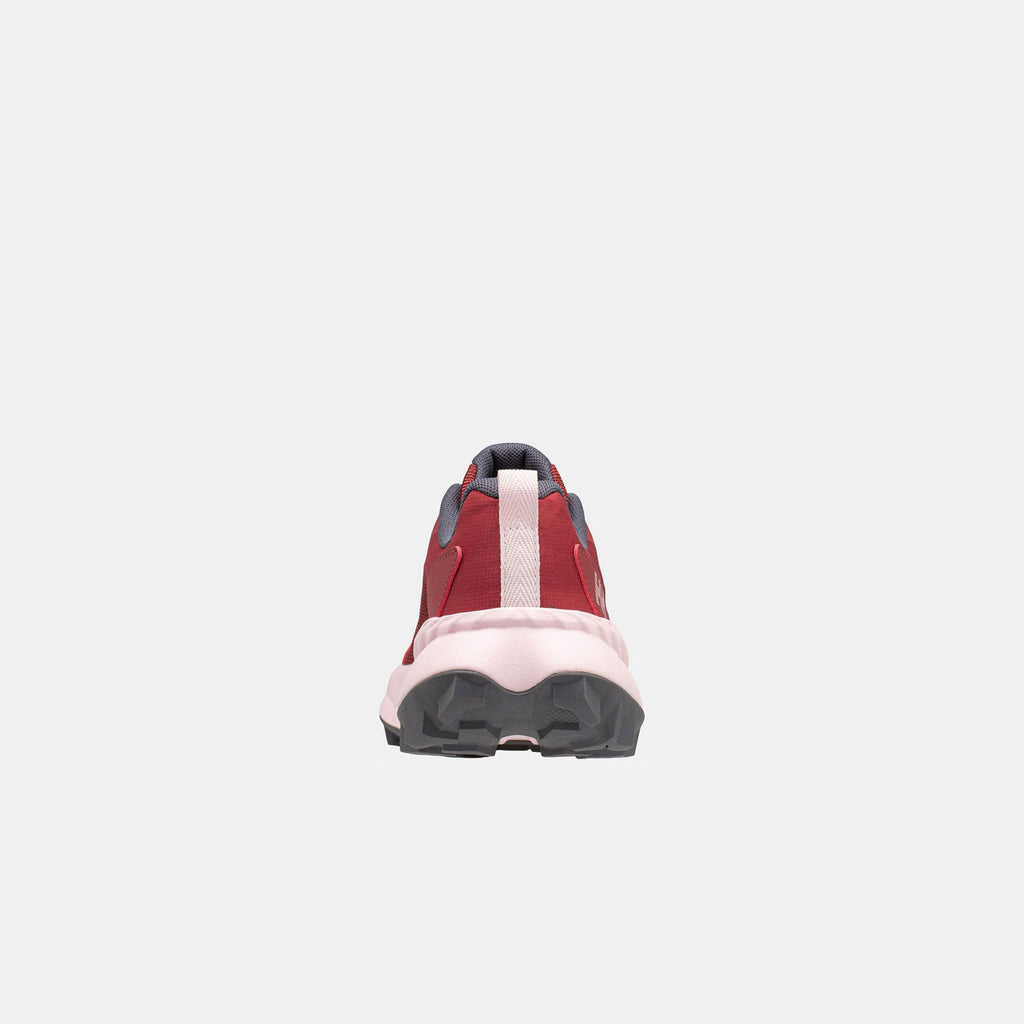 W AWE HIKER DWR, MARS RED /, 42/10