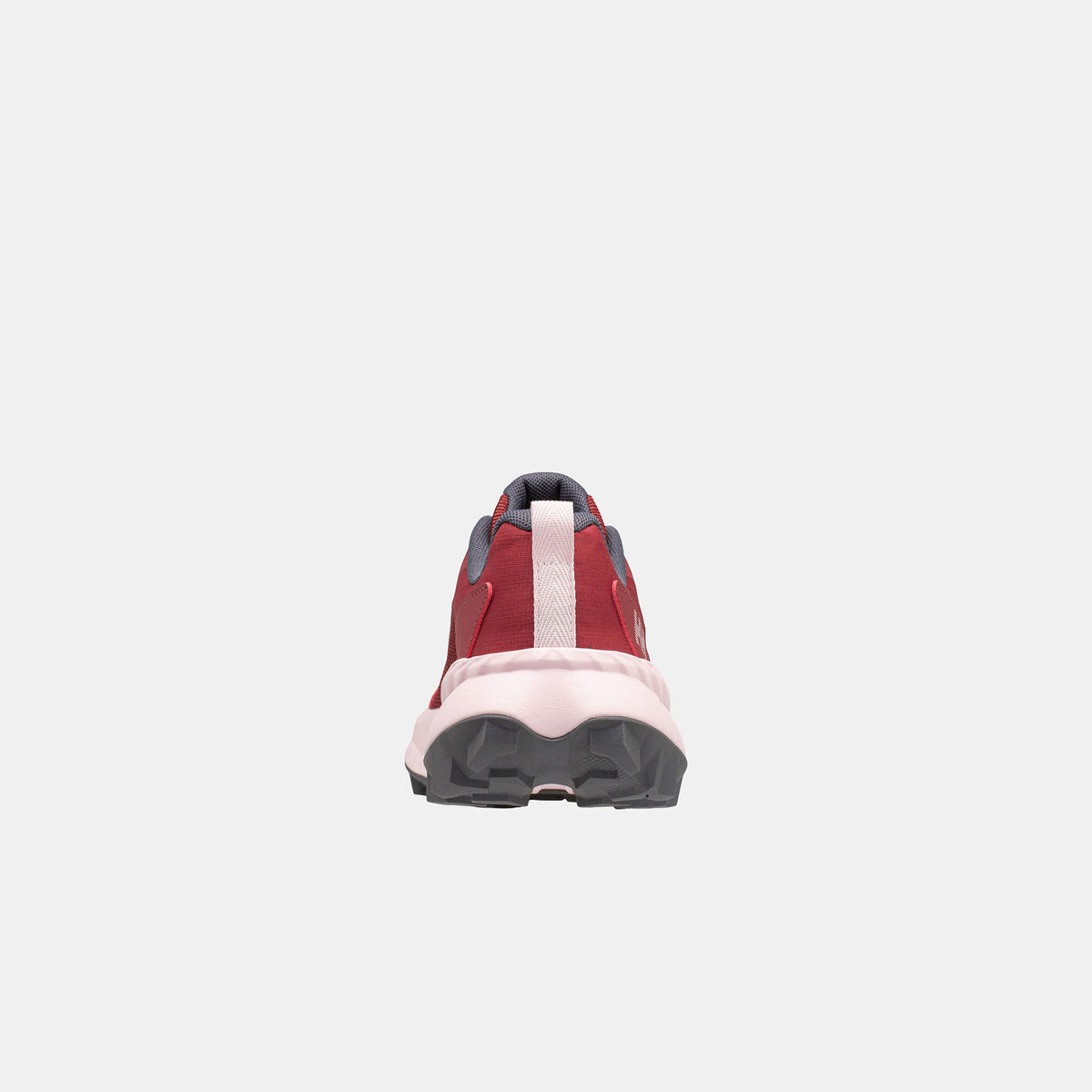 W AWE HIKER DWR, MARS RED /, 42/10