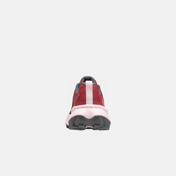 W AWE HIKER DWR, MARS RED /, 42/10