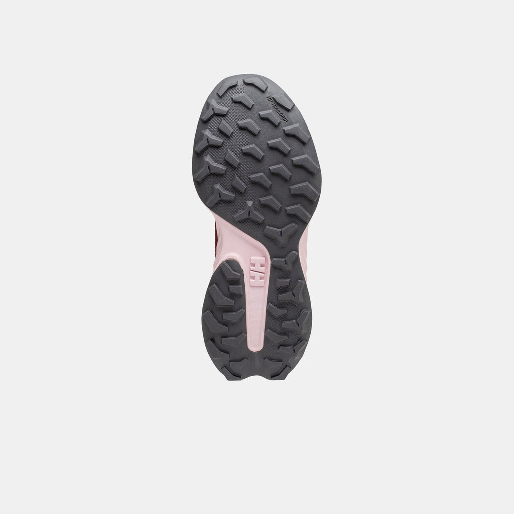 W AWE HIKER DWR, MARS RED /, 42/10
